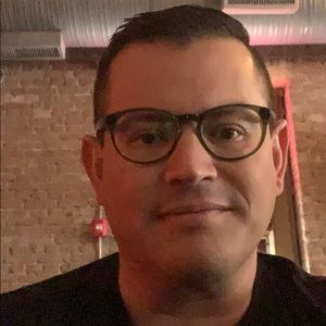 Meet your Posher, Arroyo